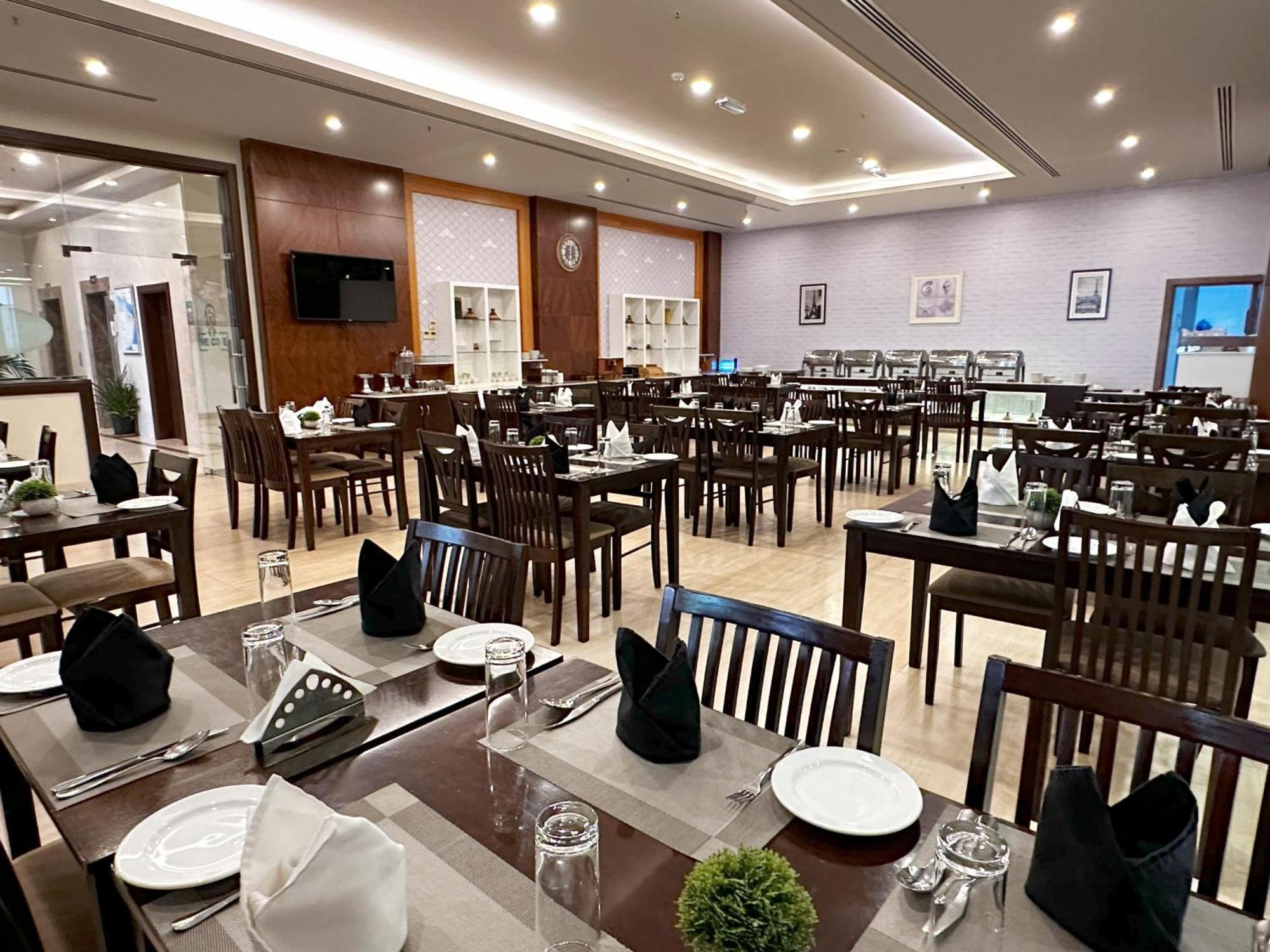 苏尔格兰酒店 外观 照片