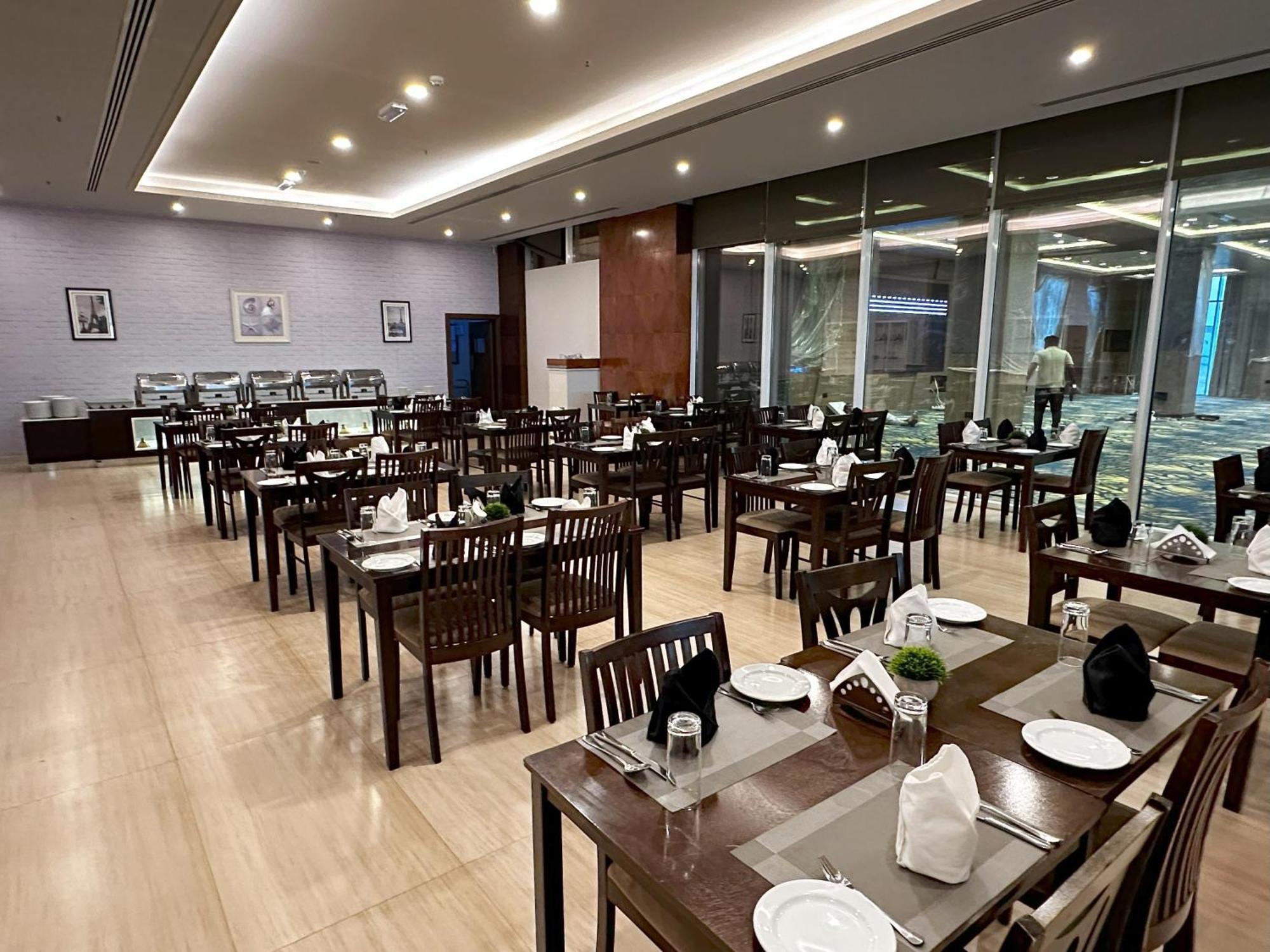 苏尔格兰酒店 外观 照片