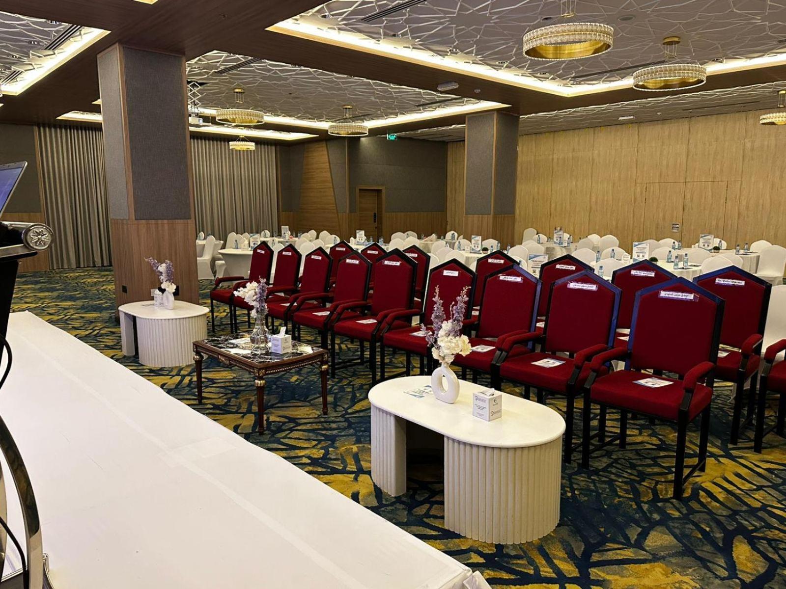 苏尔格兰酒店 外观 照片